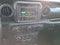 2022 Jeep Wrangler Unlimited Sport Altitude