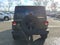 2022 Jeep Wrangler Unlimited Sport Altitude