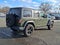 2022 Jeep Wrangler Unlimited Sport Altitude