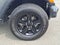 2022 Jeep Wrangler Unlimited Sport Altitude