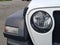 2022 Jeep Wrangler Unlimited Sport Altitude