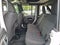 2022 Jeep Wrangler Unlimited Sport Altitude
