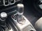2022 Jeep Wrangler Unlimited Sport Altitude