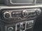 2022 Jeep Wrangler Unlimited Sport Altitude