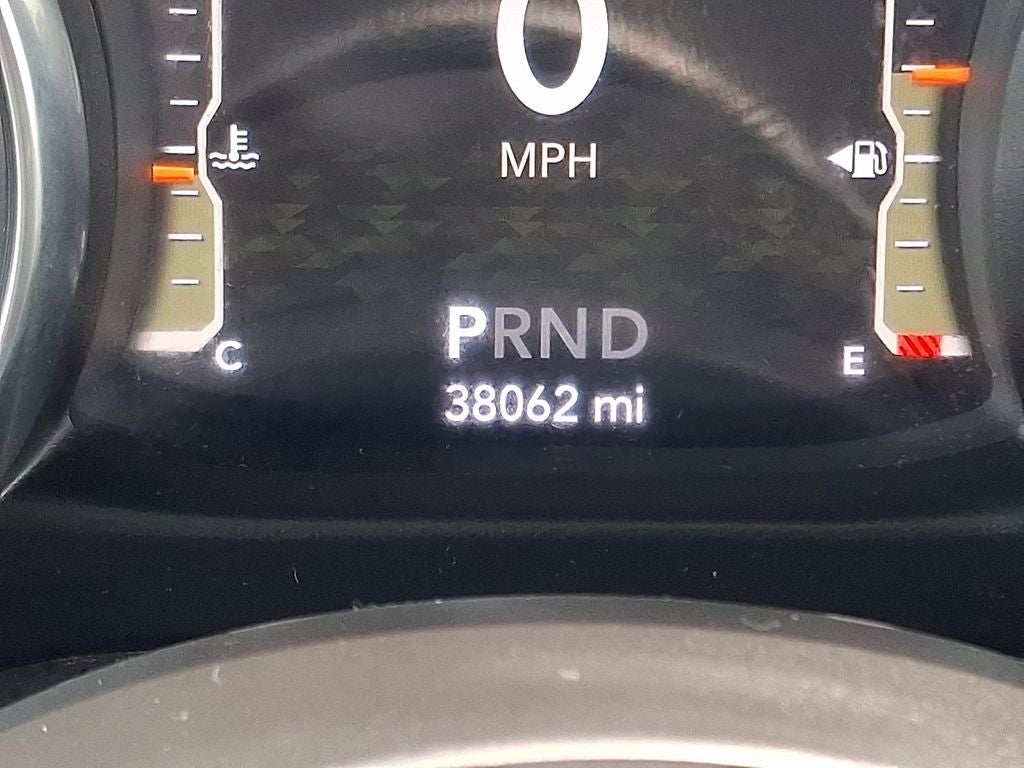 2022 Jeep Wrangler Unlimited Sport Altitude