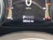2022 Jeep Wrangler Unlimited Sport Altitude