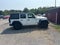 2022 Jeep Wrangler Unlimited Sport Altitude