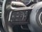 2022 Jeep Wrangler Unlimited Sport Altitude