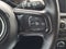 2022 Jeep Wrangler Unlimited Sport Altitude
