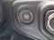 2022 Jeep Wrangler Unlimited Sport Altitude