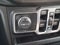 2022 Jeep Wrangler Unlimited Sport Altitude