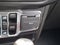 2022 Jeep Wrangler Unlimited Sport Altitude