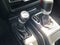 2022 Jeep Wrangler Unlimited Sport Altitude