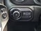 2022 Jeep Wrangler Unlimited Sport Altitude