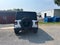 2022 Jeep Wrangler Unlimited Sport Altitude