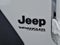 2022 Jeep Wrangler Unlimited Sport Altitude