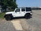 2022 Jeep Wrangler Unlimited Sport Altitude