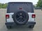 2022 Jeep Wrangler Unlimited Sport Altitude
