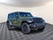 2023 Jeep Wrangler Willys 4xe