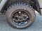 2023 Jeep Wrangler Willys 4xe