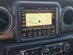 2023 Jeep Wrangler Willys 4xe