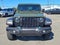 2023 Jeep Wrangler Willys 4xe