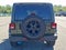 2023 Jeep Wrangler Willys 4xe