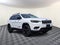 2023 Jeep Cherokee Altitude