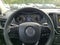 2023 Jeep Cherokee Altitude