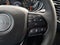2023 Jeep Cherokee Altitude