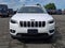 2023 Jeep Cherokee Altitude