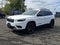 2023 Jeep Cherokee Altitude