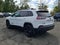 2023 Jeep Cherokee Altitude