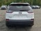 2023 Jeep Cherokee Altitude