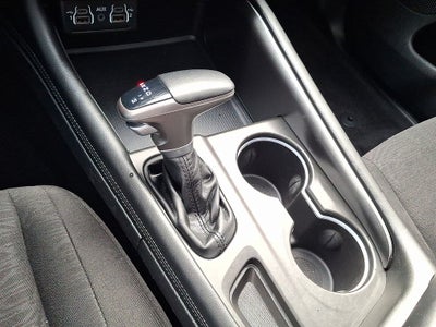 2022 Dodge Durango SXT