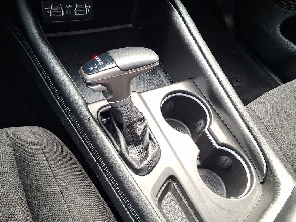 2022 Dodge Durango SXT