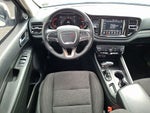 2022 Dodge Durango SXT