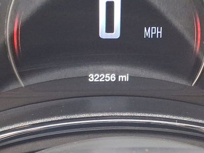 2022 Dodge Durango SXT