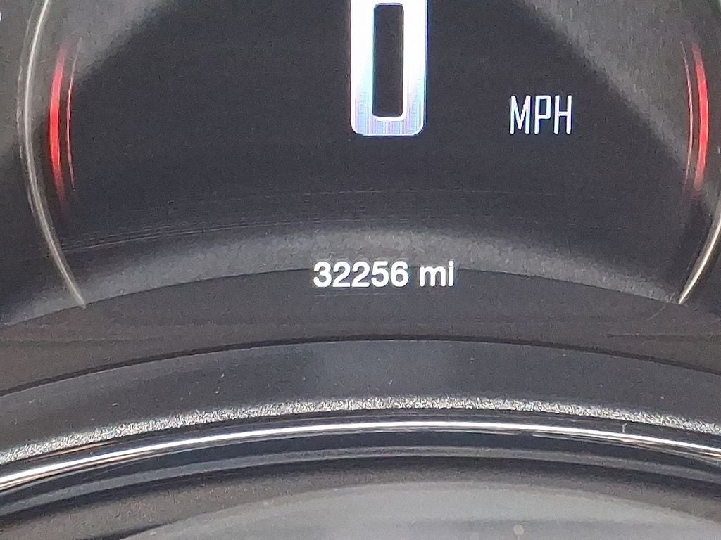 2022 Dodge Durango SXT