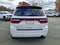 2022 Dodge Durango SXT