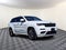 2021 Jeep Grand Cherokee Overland