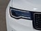 2021 Jeep Grand Cherokee Overland