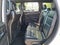 2021 Jeep Grand Cherokee Overland