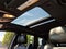 2021 Jeep Grand Cherokee Overland
