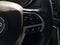 2021 Jeep Grand Cherokee Overland