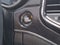 2021 Jeep Grand Cherokee Overland