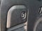 2021 Jeep Grand Cherokee Overland