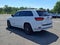 2021 Jeep Grand Cherokee Overland