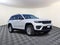 2023 Jeep Grand Cherokee Laredo X