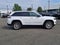 2023 Jeep Grand Cherokee Laredo X